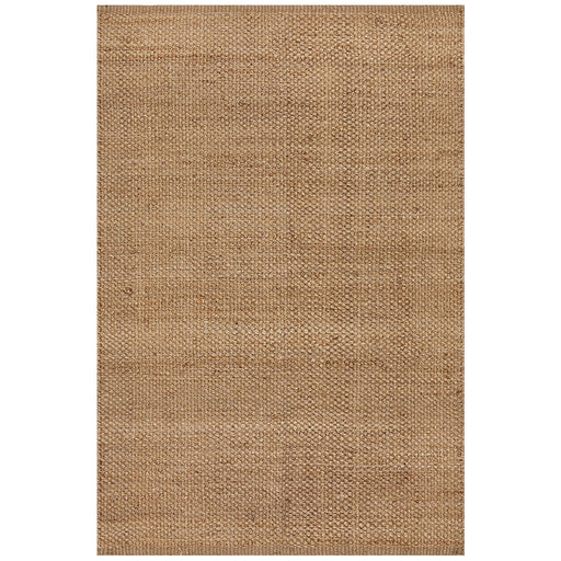 Adoni Natural Basket Flatweave Jute Rug, Rugs, Ozark Home 