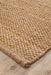 Adoni Natural Basket Flatweave Jute Rug, Rugs, Ozark Home 