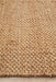 Adoni Natural Basket Flatweave Jute Rug, Rugs, Ozark Home 