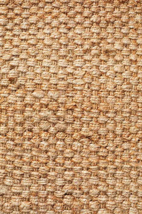 Adoni Natural Basket Flatweave Jute Rug, Rugs, Ozark Home 