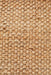 Adoni Natural Basket Flatweave Jute Rug, Rugs, Ozark Home 