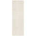 Adoni Bleach Barker Flatweave Jute Runner Rug, Rugs, Ozark Home 