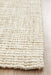 Adoni Bleach Barker Flatweave Jute Runner Rug, Rugs, Ozark Home 