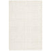 Atrium Barker Bleach Rug, Rugs, Ozark Home 