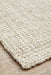 Atrium Barker Bleach Rug, Rugs, Ozark Home 