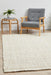 Atrium Barker Bleach Rug, Rugs, Ozark Home 