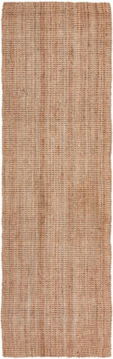 Adoni Natural Barker Flatweave Jute Rug, Rugs, Ozark Home 