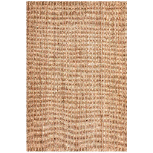 Adoni Natural Barker Flatweave Jute Rug, Rugs, Ozark Home 