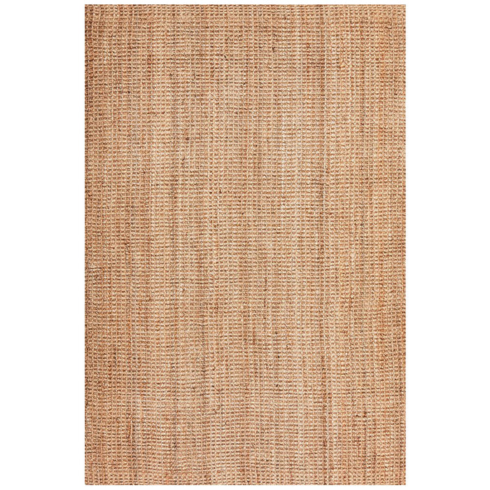 Adoni Natural Barker Flatweave Jute Rug, Rugs, Ozark Home 