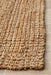 Adoni Natural Barker Flatweave Jute Rug, Rugs, Ozark Home 