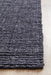 Adoni Navy Barker Flatweave Jute Runner Rug, Rugs, Ozark Home 