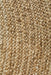 Adoni Natural Round Polo Jute Rug, Rugs, Ozark Home 
