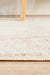 Aydin Rose Transitional Medallion Contemporary Runner Rug, Rugs, Ozark Home 