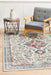 Aydin Pastel Transitional Medallion Contemporary Rug, Rugs, Ozark Home 