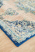 Aydin Flamingo Transitional Medallion Contemporary Runner Rug, Rugs, Ozark Home 