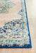 Aydin Flamingo Transitional Medallion Contemporary Runner Rug, Rugs, Ozark Home 