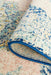 Aydin Flamingo Transitional Medallion Contemporary Runner Rug, Rugs, Ozark Home 