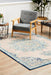 Aydin Flamingo Transitional Medallion Contemporary Rug, Rugs, Ozark Home 