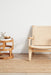 Bagli Natural Chunky Jute Runner Rug, Rugs, Ozark Home 