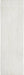 Bagli White Rectangle Chunky Jute Rug, Rugs, Ozark Home 