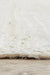 Bagli White Rectangle Chunky Jute Rug, Rugs, Ozark Home 