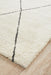 Battice Ivory Diamond Geometric Contemporary Rug, Rugs, Ozark Home 