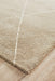 Battice Natural Diamond Geometric Contemporary Rug, Rugs, Ozark Home 