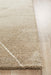 Battice Natural Diamond Geometric Contemporary Rug, Rugs, Ozark Home 