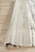 Battice Charcoal Abstract Line Contemporary Rug, Rugs, Ozark Home 