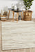 Battice Natural Abstract Line Contemporary Rug, Rugs, Ozark Home 