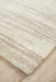Battice Natural Abstract Line Contemporary Rug, Rugs, Ozark Home 