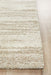 Battice Natural Abstract Line Contemporary Rug, Rugs, Ozark Home 