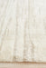 Battice Natural Abstract Line Contemporary Rug, Rugs, Ozark Home 