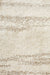 Battice Natural Abstract Line Contemporary Rug, Rugs, Ozark Home 