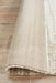 Battice Natural Abstract Line Contemporary Rug, Rugs, Ozark Home 