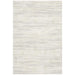 Battice Natural Abstract Line Contemporary Rug, Rugs, Ozark Home 
