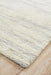 Battice Silver Abstract Line Contemporary Rug, Rugs, Ozark Home 
