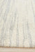 Battice Silver Abstract Line Contemporary Rug, Rugs, Ozark Home 