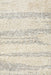 Battice Silver Abstract Line Contemporary Rug, Rugs, Ozark Home 
