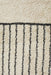 Battice Ivory Geometric Print Contemporary Rug, Rugs, Ozark Home 