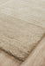 Battice Natural Geometric Print Contemporary Rug, Rugs, Ozark Home 