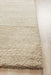 Battice Natural Geometric Print Contemporary Rug, Rugs, Ozark Home 