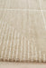 Battice Natural Geometric Print Contemporary Rug, Rugs, Ozark Home 