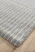 Battice Silver Geometric Print Contemporary Rug, Rugs, Ozark Home 