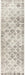 Cesme Grey Faded Diamond Contemporary Rug, Rugs, Ozark Home 