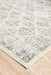 Cesme Grey Faded Diamond Contemporary Rug, Rugs, Ozark Home 