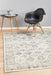 Cesme Grey Faded Diamond Contemporary Rug, Rugs, Ozark Home 