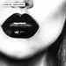 Black & White Glam Portrait - Art Print - Ozark Home