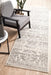 Cayeli Silver Intrinsic Aztec Contemporary Runner Rug, Rugs, Ozark Home 