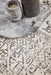 Cayeli Silver Intrinsic Aztec Contemporary Rug, Rugs, Ozark Home 